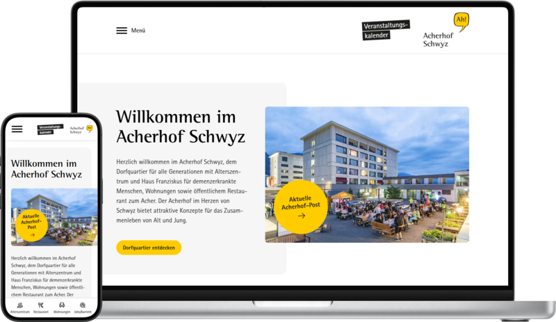 Demo-Bild